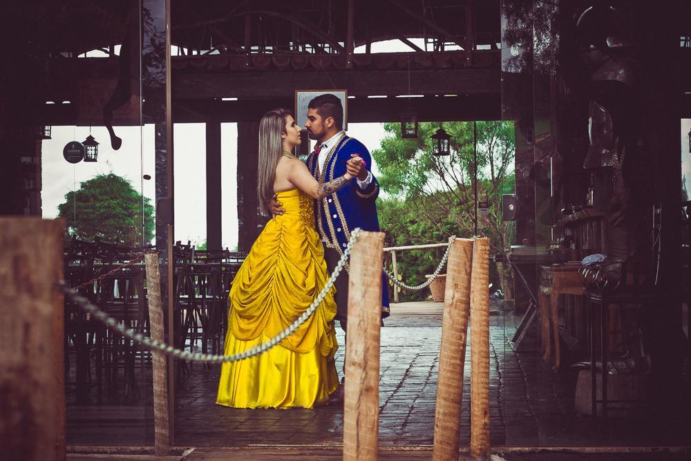Pousada Do Rei Arthur Lavras Novas Bagian luar foto